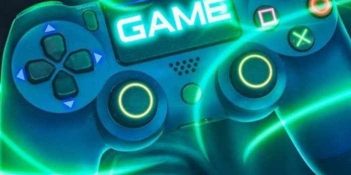 1080x2340 75 ᐈ Gamer Wallpapers: Top 4k Gaming Wallpaper Download [ HD ]