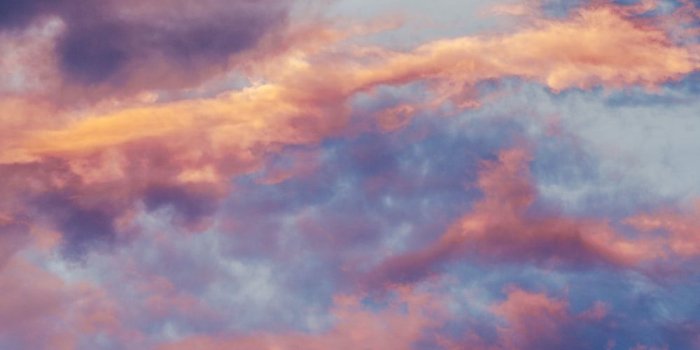 1000x1333 Sunset Wallpapers: Free HD Download [500+ HQ] | Unsplash