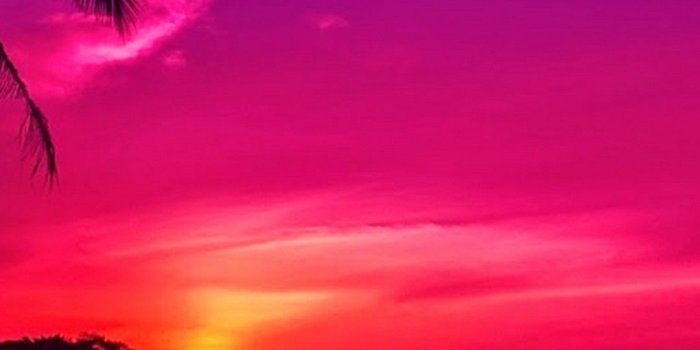 1080x1920 Sunset Phone Wallpaper | 2020 Phone Wallpaper HD