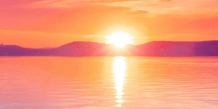 1080x1920 Sunset iPhone X Wallpaper HD | 2020 Phone Wallpaper HD
