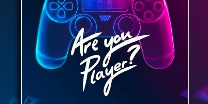 700x1170 Gamers Wallpapers for Android - APK Download