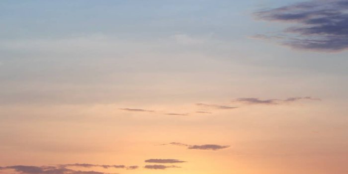 990x1817 18 Breathtaking Sunset Wallpapers For Your iPhone