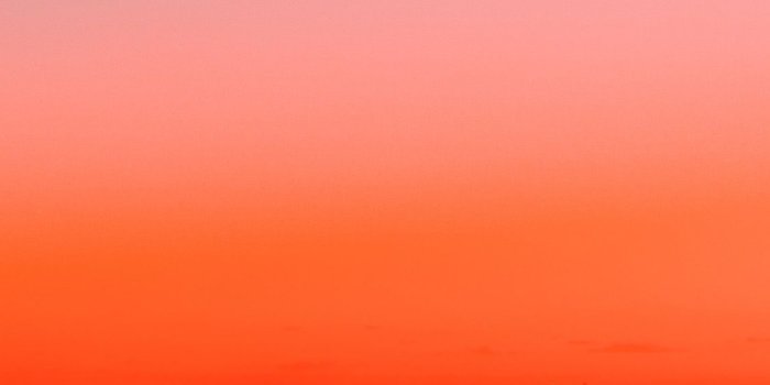 1125x2436 Sunset By The Beach - 1125x2436 - Download HD Wallpaper - WallpaperTip