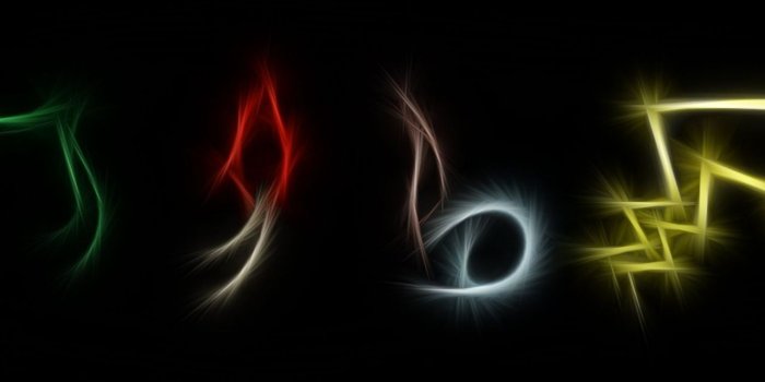 1280x1024 Free download Wallpapers For Pc Gamer Wallpapers [1920x1080] for your  Desktop, Mobile & Tablet | Explore 78+ Gamer Wallpapers | Video Game  Wallpaper, Asus Republic Of Gamers Wallpaper, HD Gamer Wallpapers