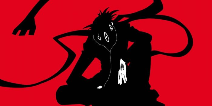 1920x1200 Best 65+ Soul Eater Wallpaper on HipWallpaper | Lost Soul Wallpaper, Soul  Eater Wallpaper Death Note and Soul Eater Wallpaper