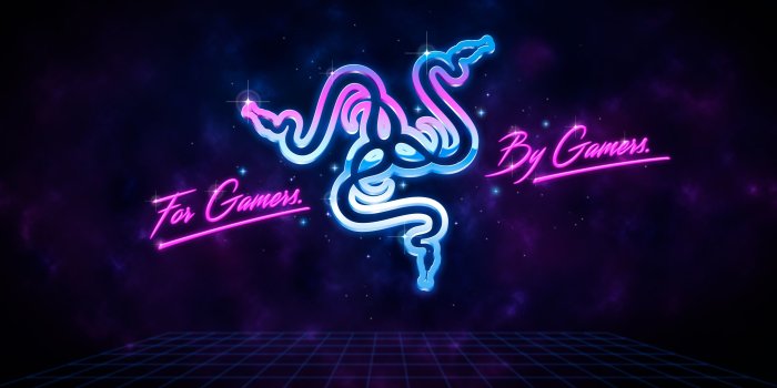 3840x2160 Razer Gamer Wallpaper, HD Hi-Tech 4K Wallpapers, Images, Photos and  Background
