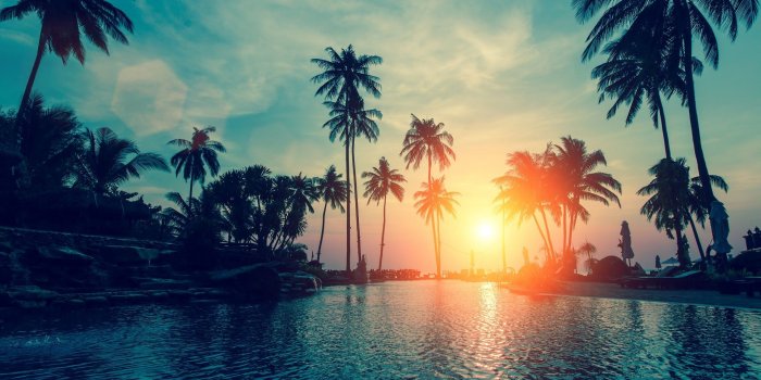 1920x1080 Awesome Sunset Wallpaper - Wallpaper Stream