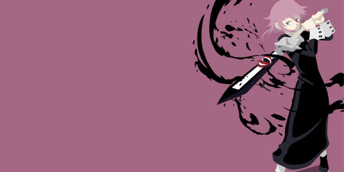 1920x1200 1 4K Ultra HD Crona (Soul Eater) Wallpapers | Background Images - Wallpaper  Abyss