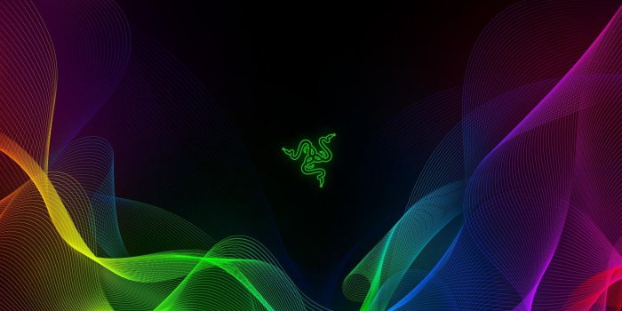 2048x1536 iPad Gaming Wallpapers - Top Free iPad Gaming Backgrounds - WallpaperAccess