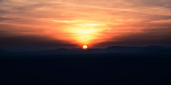 7680x4320 7680x4320 8k Sunset 8k HD 4k Wallpapers, Images, Backgrounds, Photos and  Pictures