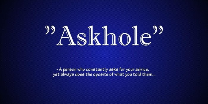 1920x1080 Abstract Gaming Wallpapers 1080p posted by Michelle Tremblay