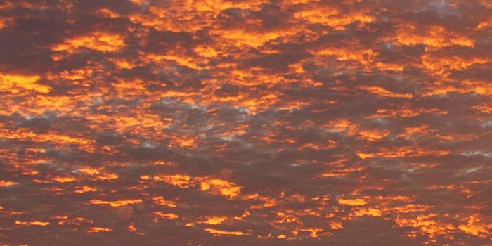 1242x2208 nh60-sunset-sky-cloud-vacation-nature-red-flare-wallpaper