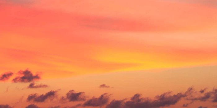 990x1817 18 Breathtaking Sunset Wallpapers For Your iPhone