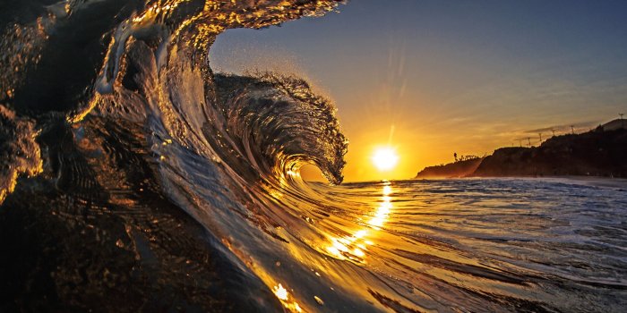 1920x1080 50 Best Sunset Wallpapers | 50 Best