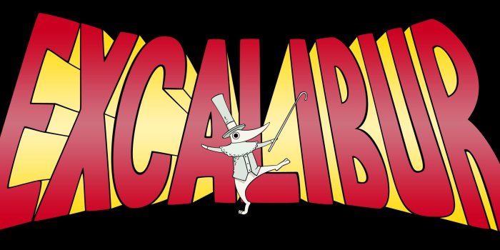 1920x1080 Soul Eater wallpaper | 1920x1080 | 49829 | WallpaperUP