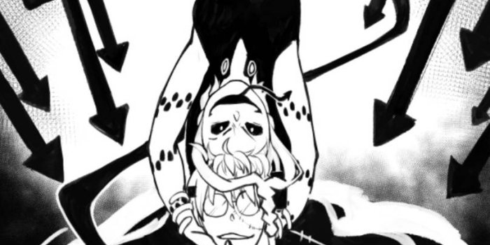 808x1280 Soul eater wallpaper by 13_kishinHunter_13 - 93 - Free on ZEDGE™