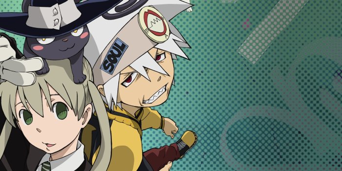 3840x1406 577927 3840x1406 soul eater 4k wallpaper for hd desktop | Mocah.org HD  Desktop Wallpapers