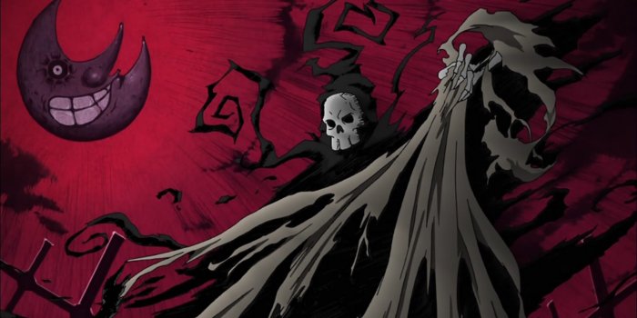 1920x1080 Soul Eater Wallpapers 1920x1080 px, #C427A5I - Picserio.com