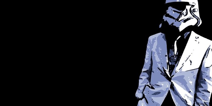 1680x1050 Gamer Wallpapers, Free Desktop Backgrounds Wallpapers Path Desktop  Background