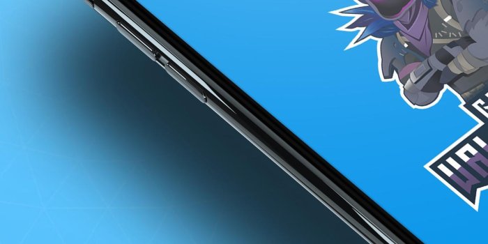 1242x2484 Gamer Wallpapers: Phone Backgrounds For Gaming for Android - APK Download