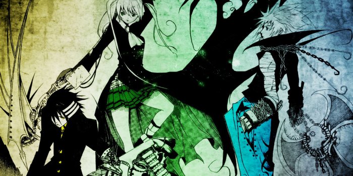 1920x1080 Best 65+ Soul Eater Wallpaper on HipWallpaper | Lost Soul Wallpaper, Soul  Eater Wallpaper Death Note and Soul Eater Wallpaper