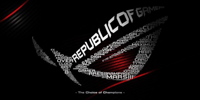 1920x1080 Gaming Wallpapers (80+ pictures)