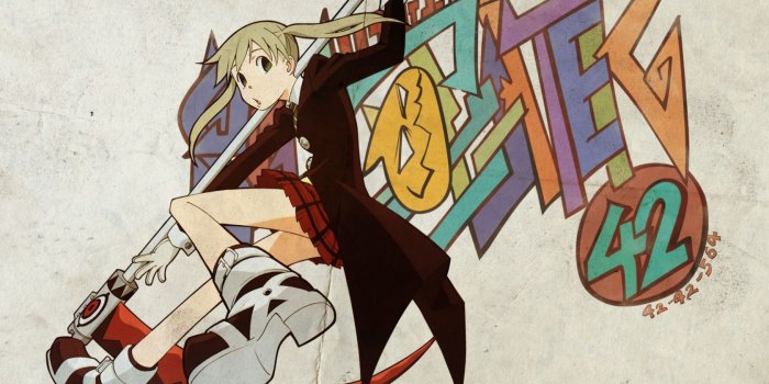 1680x1050 Free download Soul Eater Wallpaper 1920x1080 Soul Eater [1920x1080] for  your Desktop, Mobile & Tablet | Explore 47+ Soul Eater Wallpaper iPhone | Soul  Eater Hd Wallpaper, Soul Eater Phone Wallpaper, Awesome