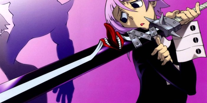 1431x1280 Download Soul Eater Wallpaper by evmo0718 - 61 - Free on ZEDGE™ now. Browse  millions of popular crona Wallpapers and … | Soul eater, Soul eater crona,  Death the kid