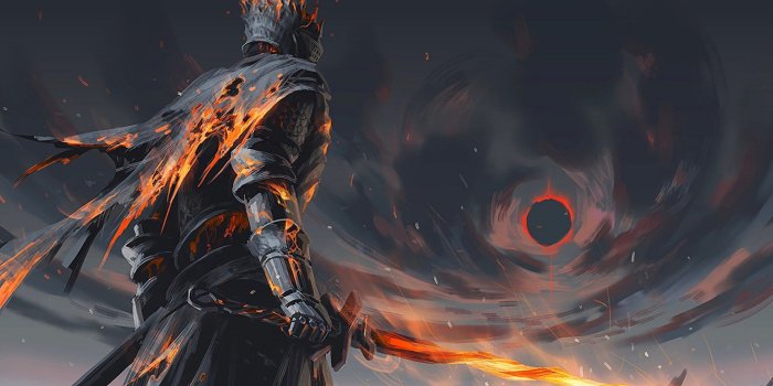 1920x1080 1920x1080 dark souls 3 wallpaper hd top | Dark souls wallpaper, Dark souls  art, Dark souls