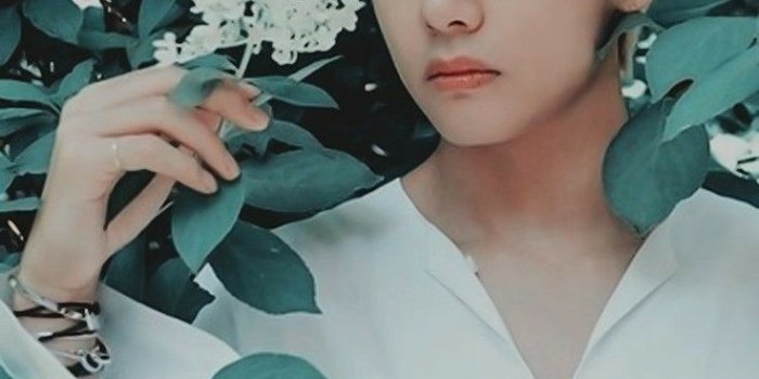 736x1305 Kim Taehyung Wallpaper | Bts taehyung, Bts jungkook, Taehyung