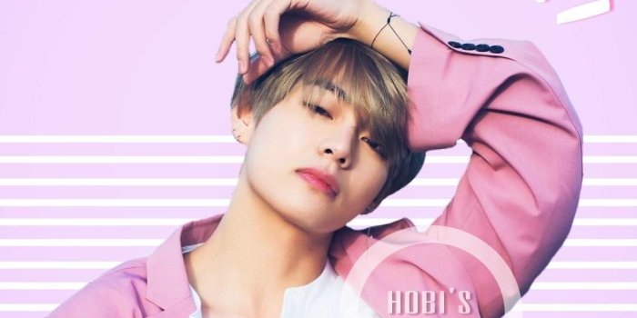 1080x1920 Taehyung Cute Wallpapers