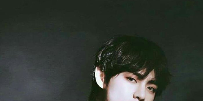 720x1280 BTS Yandere One-shots | Bts taehyung, Taehyung, Kim taehyung wallpaper
