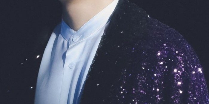 1080x1920 Kim Tae Hyung Wallpapers (84+ pictures)