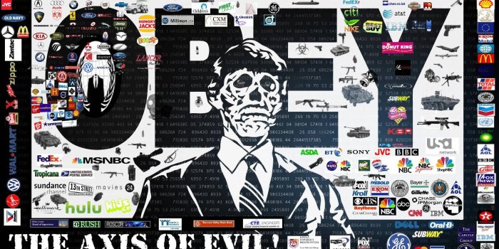 1920x1080 Obey Android Wallpaper Desktop Wallpapers HD Windows 10 Mac Apple Colourful  Images Backgrounds Download Wallpaper Free 1920x1080 - The Wallpaper