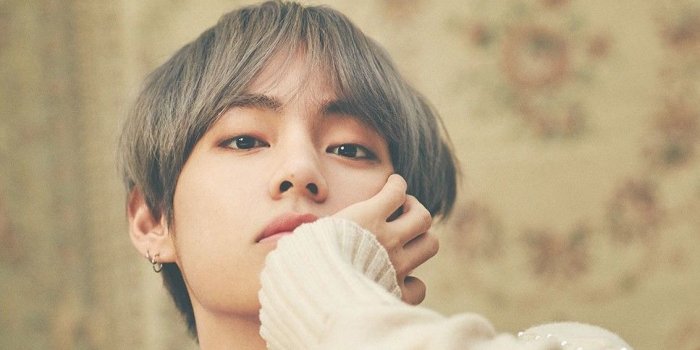 967x1578 BTS Taehyung Wallpapers - Top Free BTS Taehyung Backgrounds -  WallpaperAccess