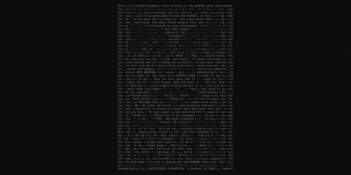 1920x1200 62+ Obey HD