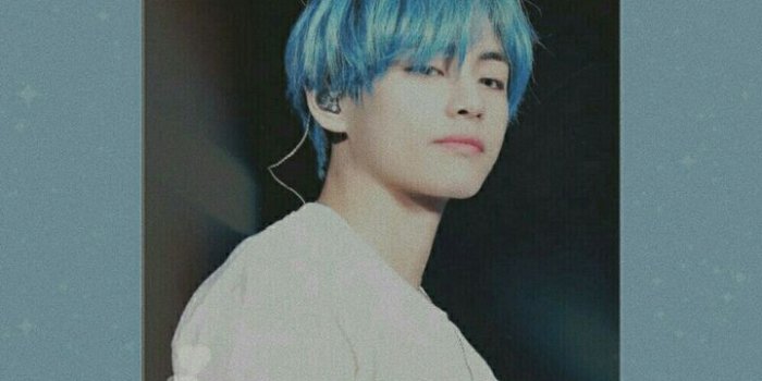 720x1280 wallpaper taehyung, wallpaper soft, wallpaper bangtan and wallpaper v -  image #6780822 on Favim.com