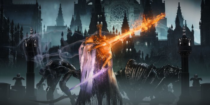 5120x2880 Dark Souls 3 5k, HD Games, 4k Wallpapers, Images, Backgrounds, Photos and  Pictures