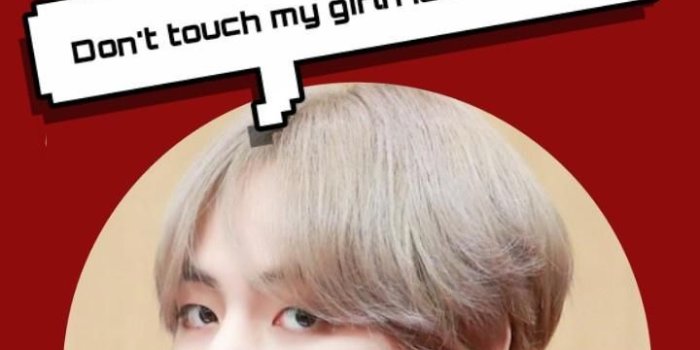 720x1280 Download Kim Taehyung Wallpaper by DaehwisPanty - 5b - Free on ZEDGE™ now.  Browse millions o… | Kim taehyung wallpaper, Bts wallpaper iphone taehyung, Bts  wallpaper