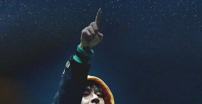 675x1200 BTS Wallpapers on Twitter: 