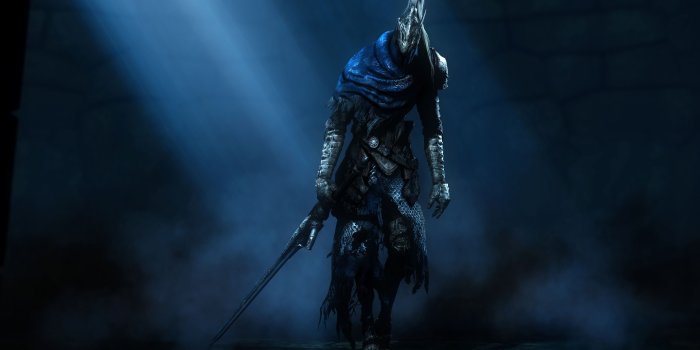 4000x2250 Dark Souls Fanart 4k, HD Artist, 4k Wallpapers, Images, Backgrounds, Photos  and Pictures