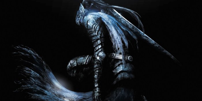 1920x1267 312 Dark Souls HD Wallpapers | Background Images