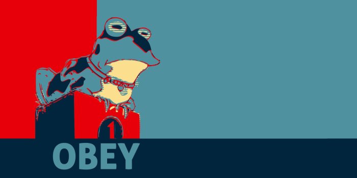 1920x1200 Best 58+ Obey Wallpaper on HipWallpaper | Mickey Mouse Obey Wallpaper, Obey  Wallpaper and Obey Art Princess Leia Wallpaper