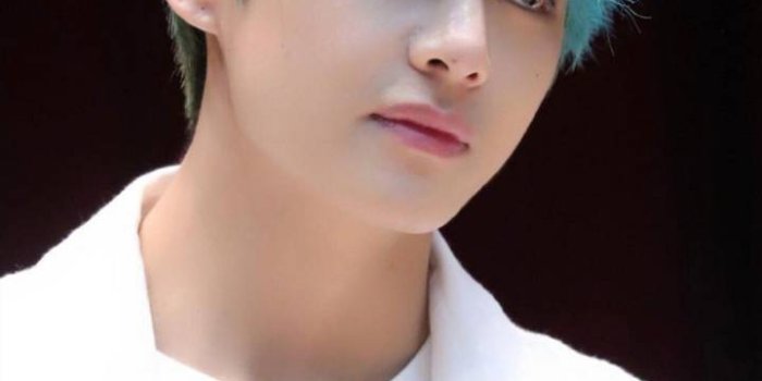 720x1280 KIM TAEHYUNG wallpaper by Salma_ashraff0 - 70 - Free on ZEDGE™