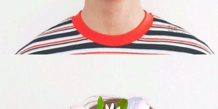 1080x1920 V Wallpaper V Bts Kim Taehyung Wallpaper Kim Taehyung - Taehyung Wallpaper  Bts - 1080x1920 - Download HD Wallpaper - WallpaperTip