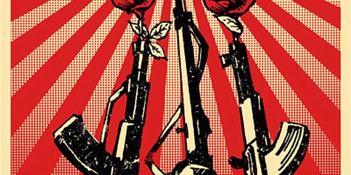 1000x1500 Obey Iphone Wallpaper posted by Christopher Anderson