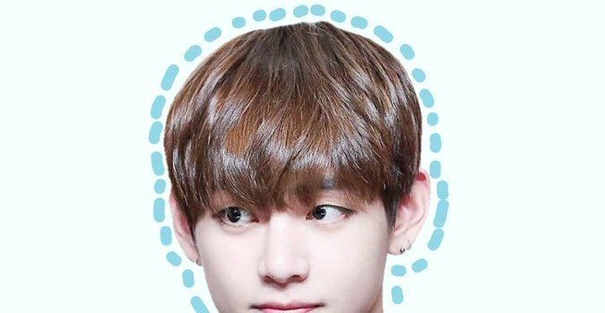 675x1200 BTS Wallpapers on Twitter: 