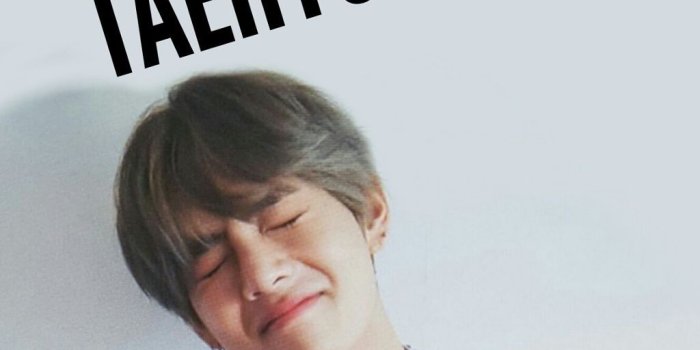1024x1820 Kim Taehyung Wallpaper posted by John Tremblay