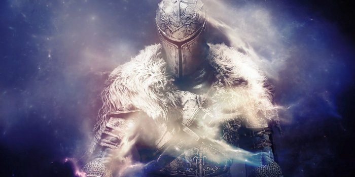 1920x1080 1 Dark souls HD Wallpapers & Backgrounds