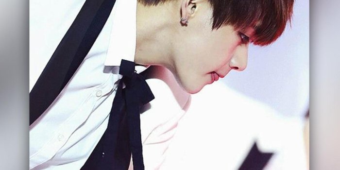 1250x2000 BTS V Kim Taehyung Wallpapers HD 4K for Android - APK Download